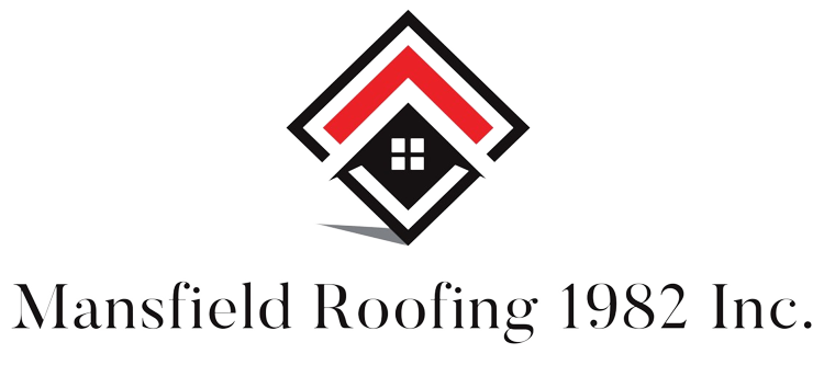 Mansfield Roofing 1982 Inc.